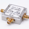 50Ω 2 Way 0°Power Splitter/combiner ES2-25-201-252