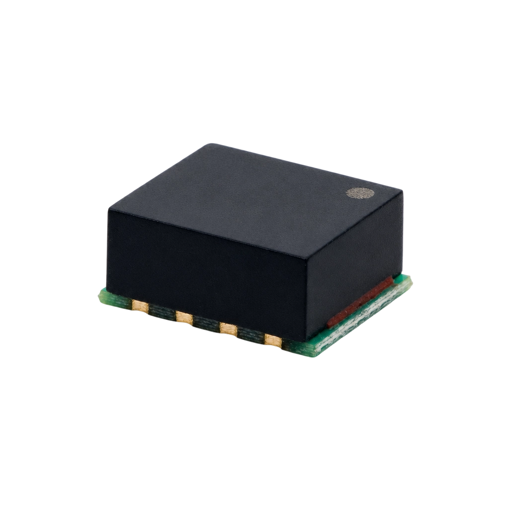 EDK2-12-G023811 RF power divider