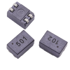SMT Data Line EMI Filters