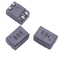 SMT Data Line EMI Filters