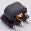 RF BALUN 1:4CT FLUX COUPLED Transformer