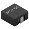 High Current Power Inductor EEA753 series DC/DC