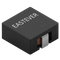 High Current Power Inductor EEA753 series DC/DC