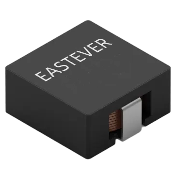 High Current Power Inductor EEA753 series DC/DC