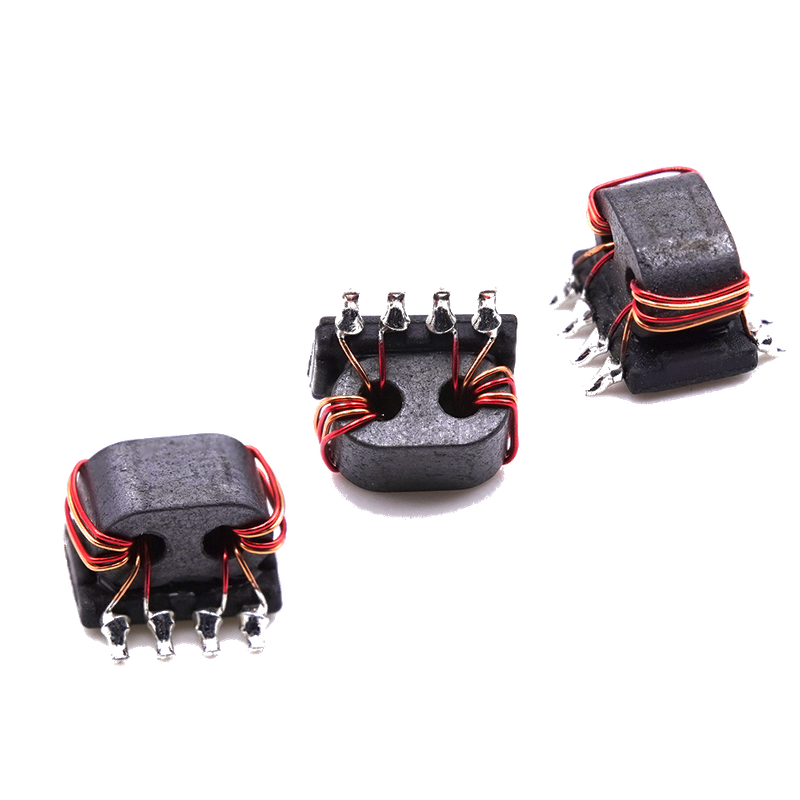 #617PT-2355=P3、#617PT-2288=P3