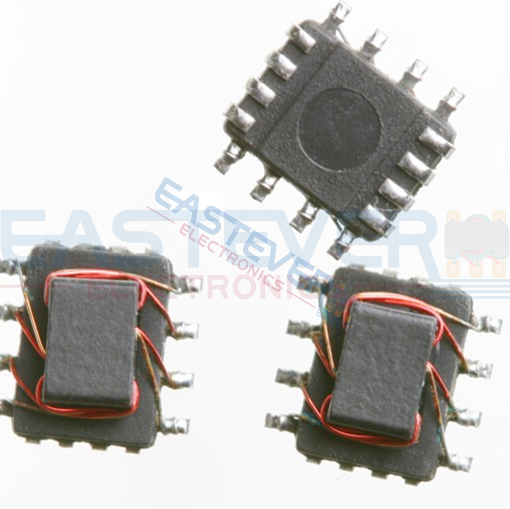 75OHm 5-1250MHz Frequency ,10dB Directional Coupler /Tap 