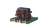 EBG1382-B012B30