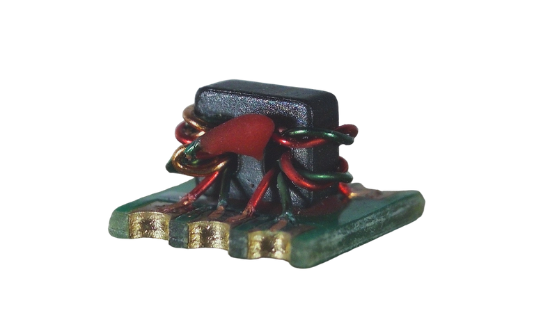EBG1382-B012B30