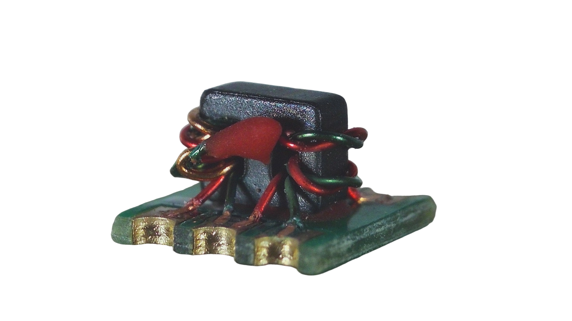EBG1382-B012B30