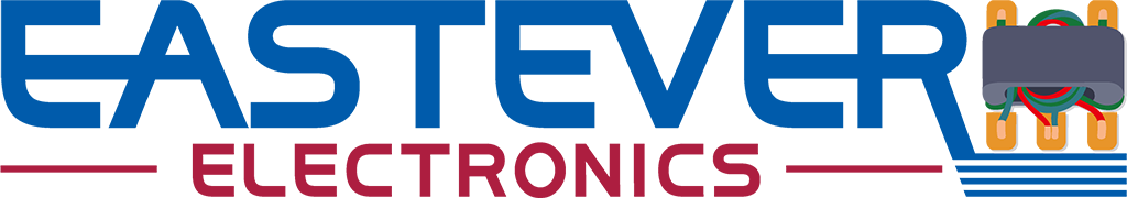 Eastever Electronics