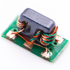 1:1CT Flux Coupled Transformer 0.3-750MHz