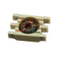 Toroidal Inductor Coils 丨supply filter 丨 Ethernet