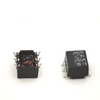  LAN DiscreteTransformer for BMS 