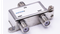 2-Way Splitter