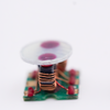 EDK4-10-B095331 4 Way 50 Ohm