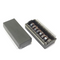 10/100 Base-TX Lan Transformer for RJ45use