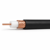 50 Ohm Coaxial Cable RG174-02