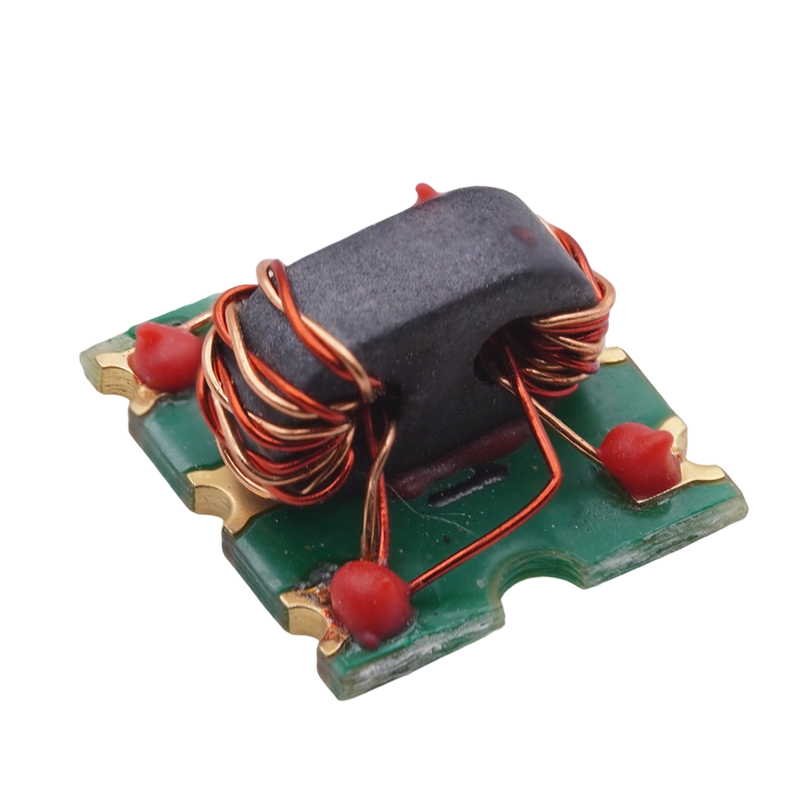 75 Ohm 7.5 dB ECJ0701-B001534 ECJ0701-B001534