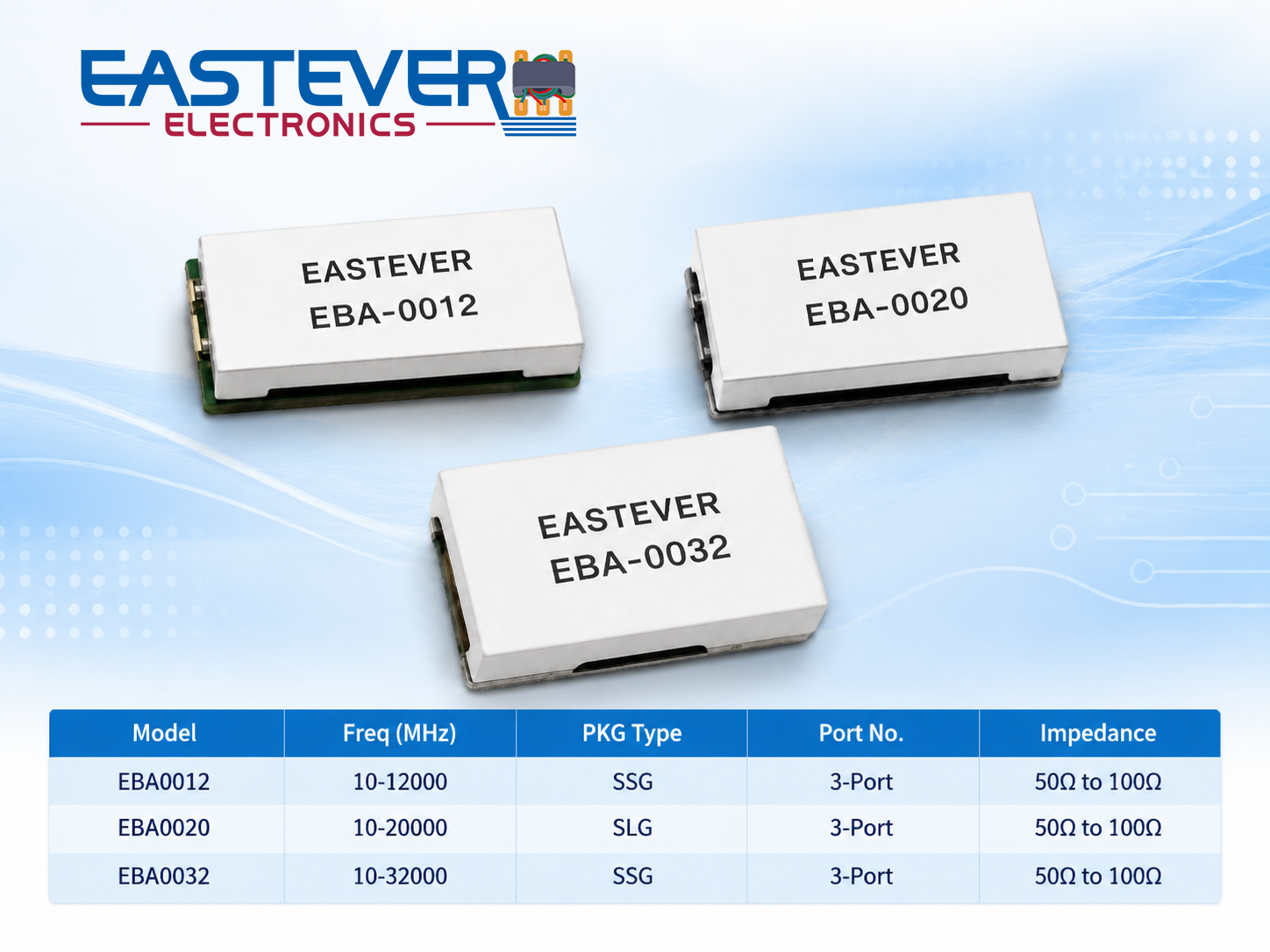 task-mukyvqc42fdrx.png