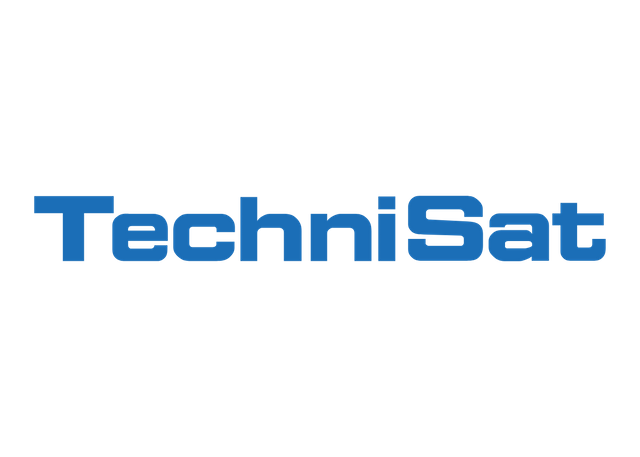 technisat