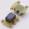 1:1 Transmission Line Transformer /RF Balun transformer .5-1250MHZ Equivalent to RFXF5793