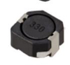 SMD Power Inductor 
