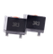 数字功率电感 amp digital inductor