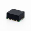 EDK2-10-B023260 ADP-2-10+ 2 Way 50 Ohm 