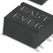 1:4 50Ohm:200Ohm Wideband Transformer