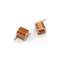 EASTEVER smd square coil SMD Square spring Inductors For commucation ,catv applications use