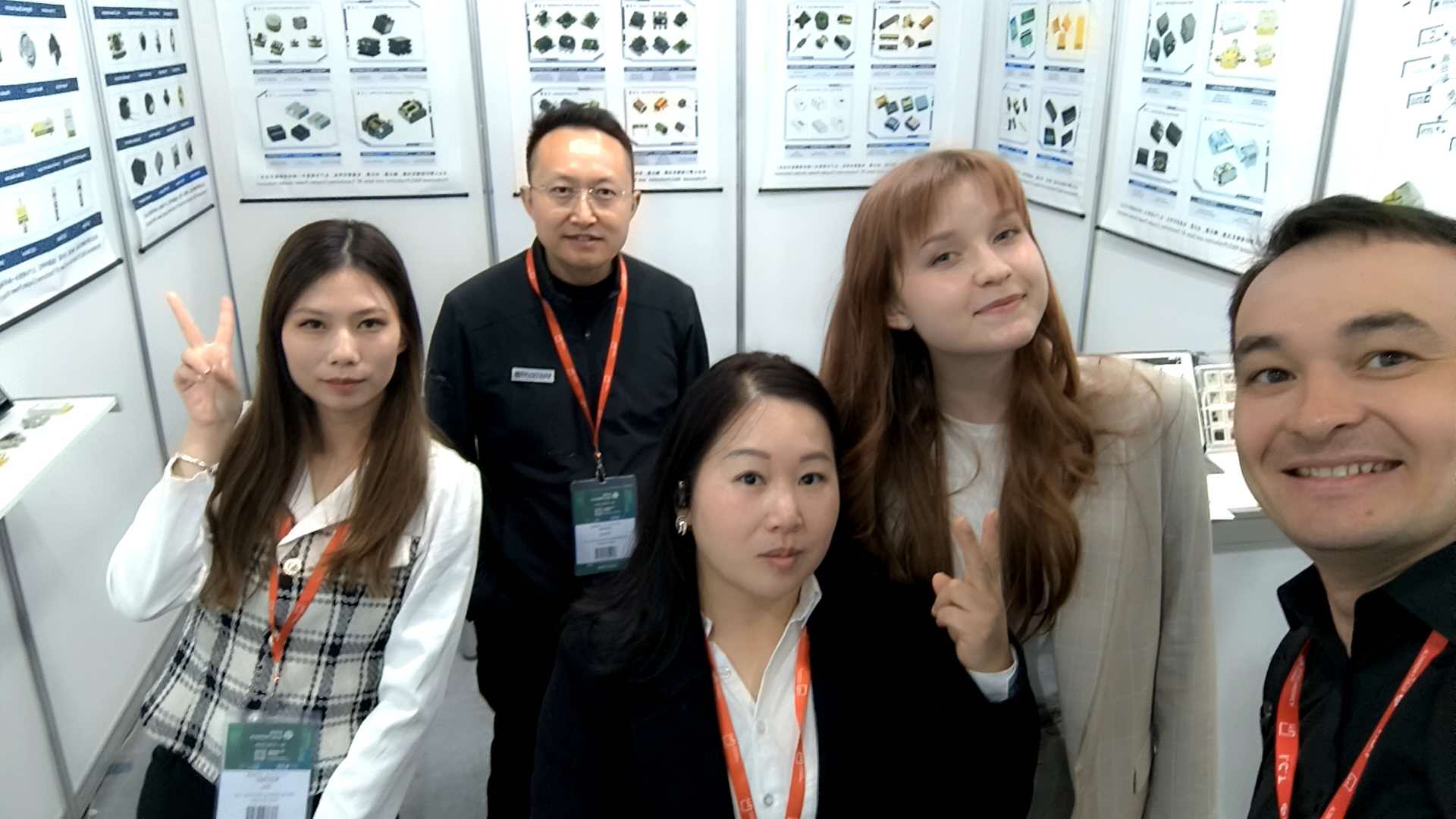 f91987cc-6dd4-439f-911d-e651e8b22310