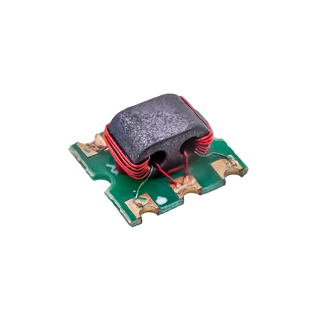 ECJ0701-B001534 RF directional coupler
