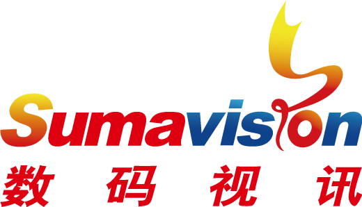 数码视讯