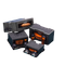 High Current Power Inductor EEA54 series DC/DC