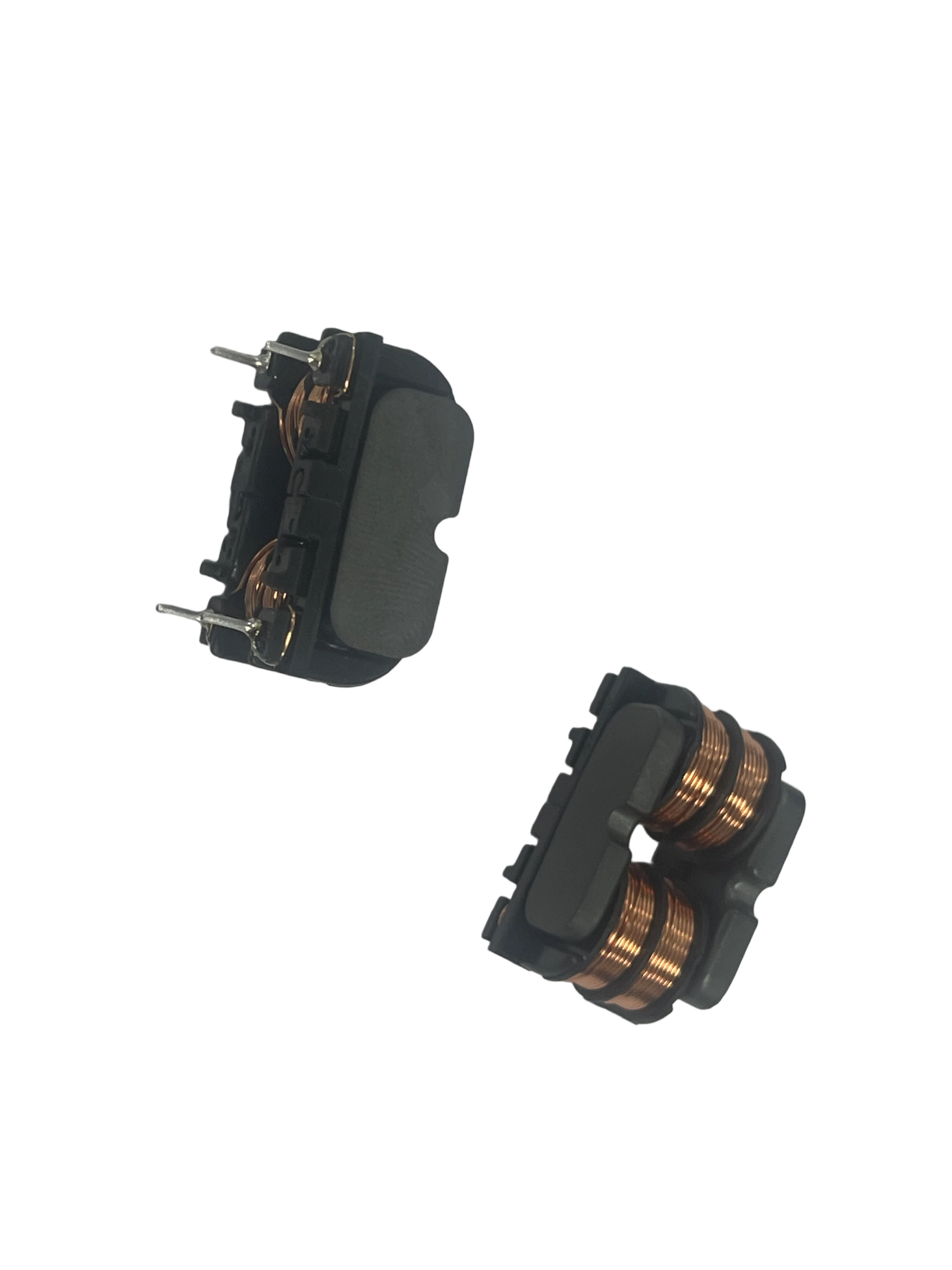 The Difference Between LTCC Filters And Ceramic Inductors