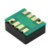 EDK2-10-B023260 ADP-2-10+ 2 Way 50 Ohm 