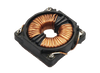 Common Mode Choke TCHB0905-101Y Inductor | 100uH, 1:1 Ratio, 100mΩ DCR/automative control /BMS/