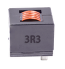 3r3 High Current DIGITAL AMPLIFIER INDUCTOR 