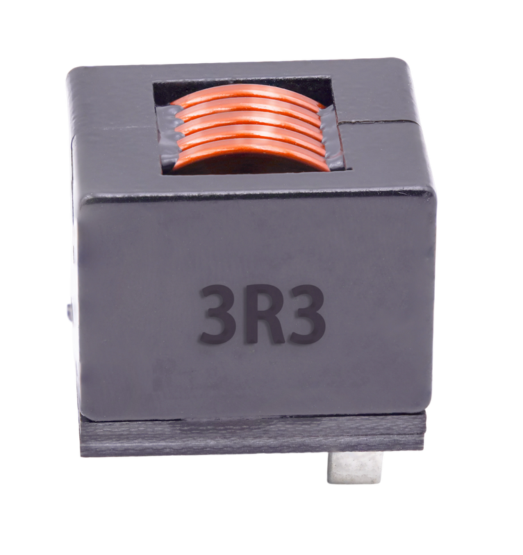 3r3 High Current DIGITAL AMPLIFIER INDUCTOR 