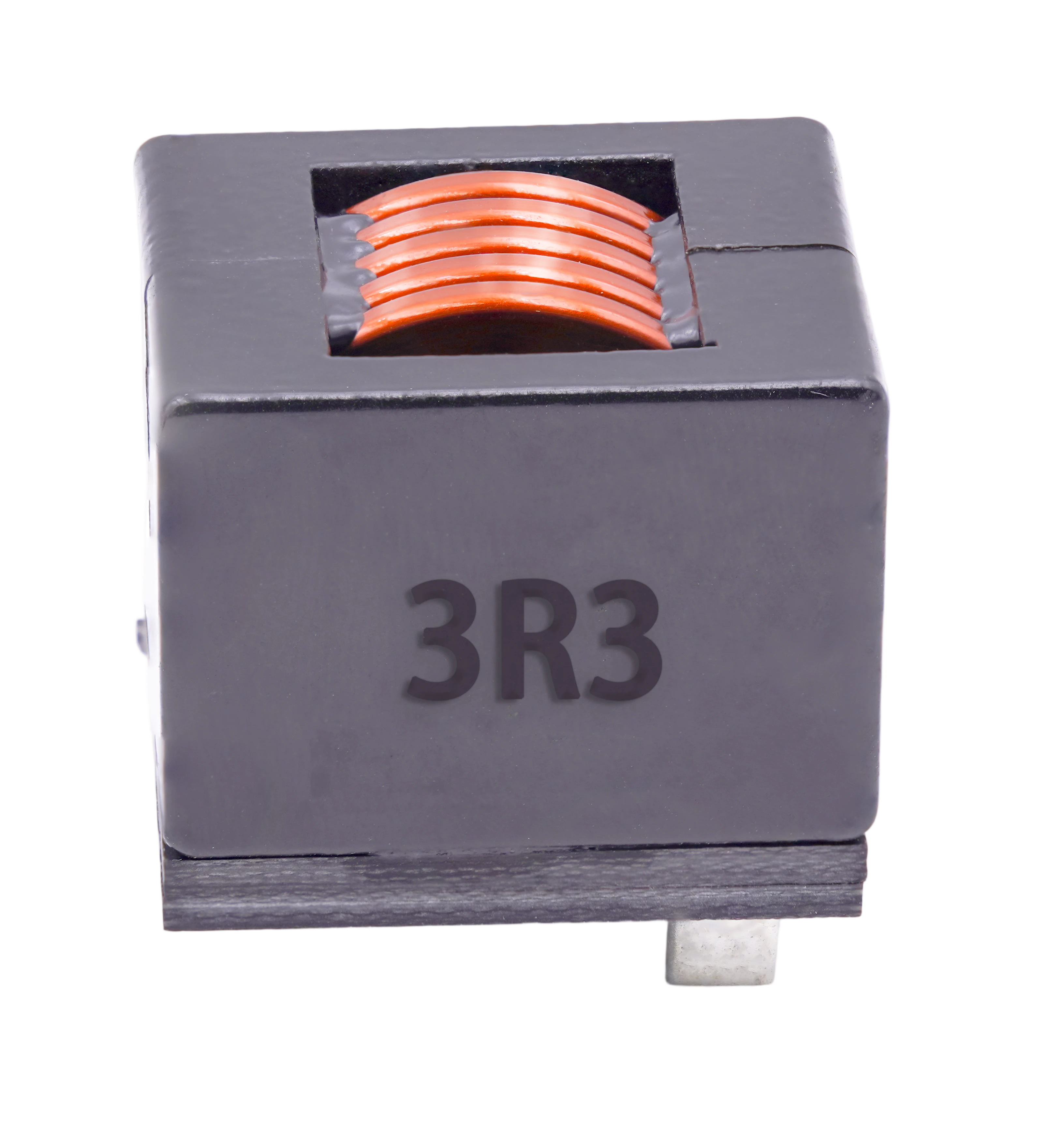 3r3 High Current DIGITAL AMPLIFIER INDUCTOR 
