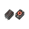 Common Mode Choke TCHB0704-Z701Y Inductor | 100uH, 1:1 Ratio, 100mΩ DCR/automative control /BMS/