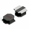 SMD Power Inductor 