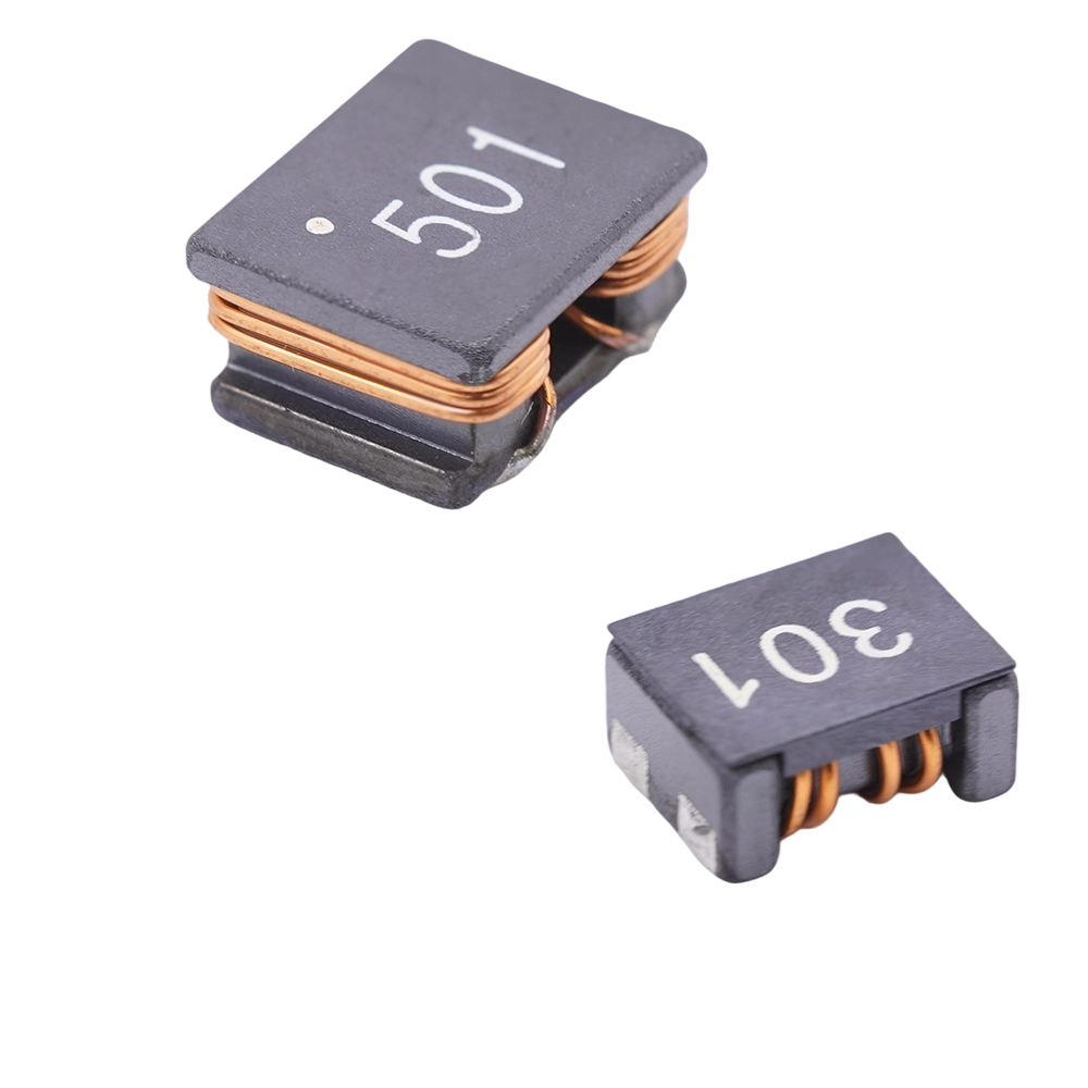 未标题-45555555555