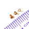 SMD Square spring Inductors For commucation ,catv applications use SMD Square spring Inductors For commucation ,catv applications use