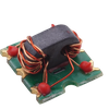 75 Ohm 7.5 dB ECJ0701-B001534 ECJ0701-B001534