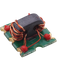 75 Ohm 7.5 dB ECJ0701-B001534 ECJ0701-B001534