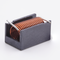 SMTAM4024(90-538NG) Series Smt Flat top Air core coils 