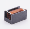 SMTAM4024(90-538NG) Series Smt Flat top Air core coils 
