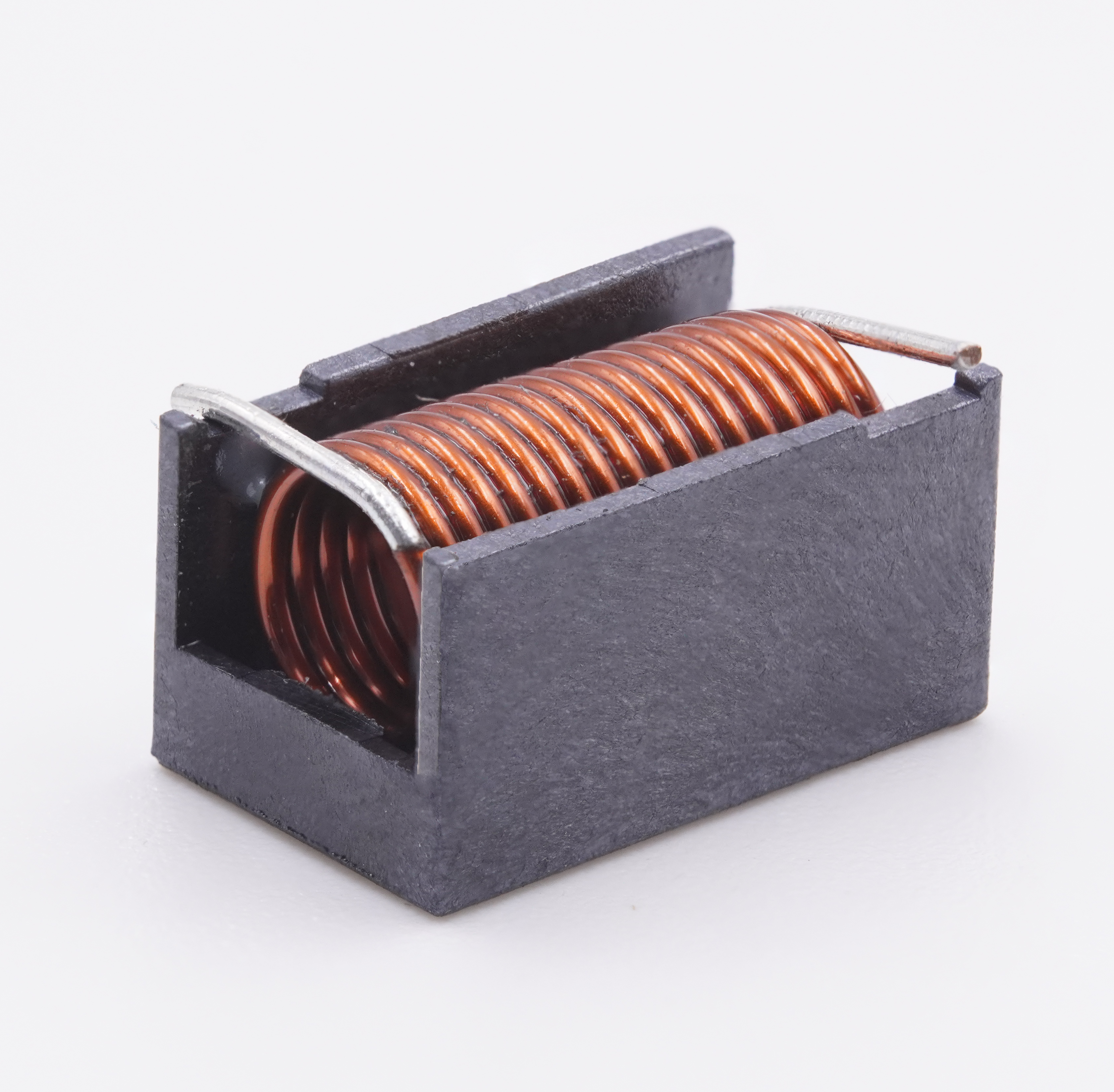 SMTAM4024(90-538NG) Series Smt Flat top Air core coils 