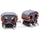 50Ω 1:1 RF Balun transformer .5-1000MHZ